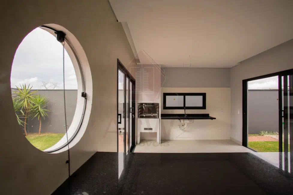 Foto 6 de Casa de Condomínio com 3 quartos à venda, 170m2 em Itupeva - SP