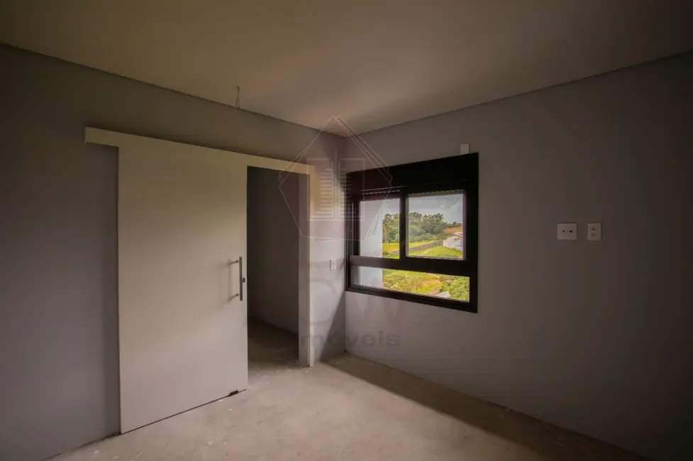 Foto 9 de Casa de Condomínio com 3 quartos à venda, 170m2 em Itupeva - SP