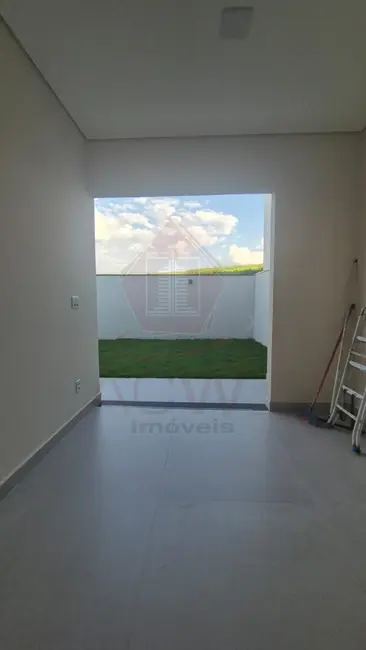 Foto 8 de Casa de Condomínio com 3 quartos à venda, 145m2 em Itupeva - SP