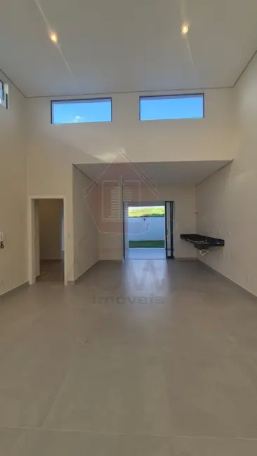 Foto 6 de Casa de Condomínio com 3 quartos à venda, 145m2 em Itupeva - SP