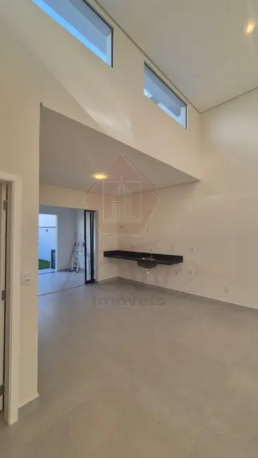 Foto 7 de Casa de Condomínio com 3 quartos à venda, 145m2 em Itupeva - SP