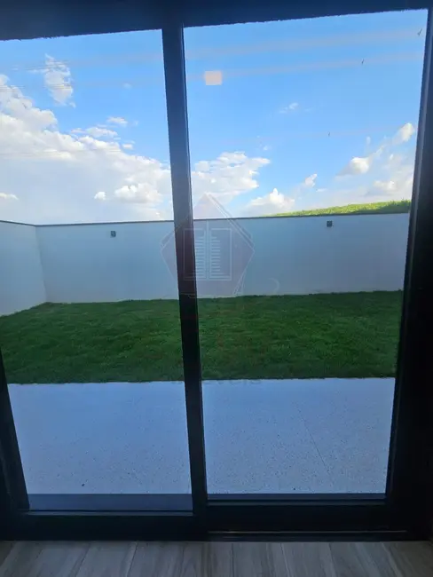 Foto 9 de Casa de Condomínio com 3 quartos à venda, 145m2 em Itupeva - SP