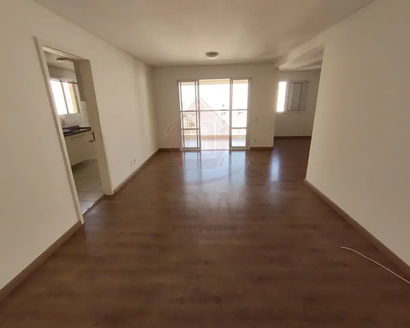 Apartamento com 3 quartos à venda, 119m2 em Jardim Ermida I, Jundiai - SP - imagem 4 Foto 4 de Apartamento com 3 quartos à venda, 119m2 em Jardim Ermida I, Jundiai - SP