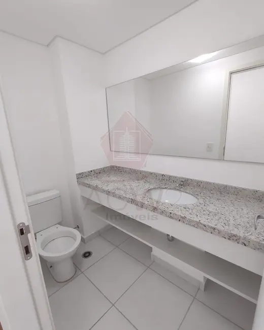 Apartamento com 3 quartos à venda, 119m2 em Jardim Ermida I, Jundiai - SP - imagem 2 Foto 2 de Apartamento com 3 quartos à venda, 119m2 em Jardim Ermida I, Jundiai - SP