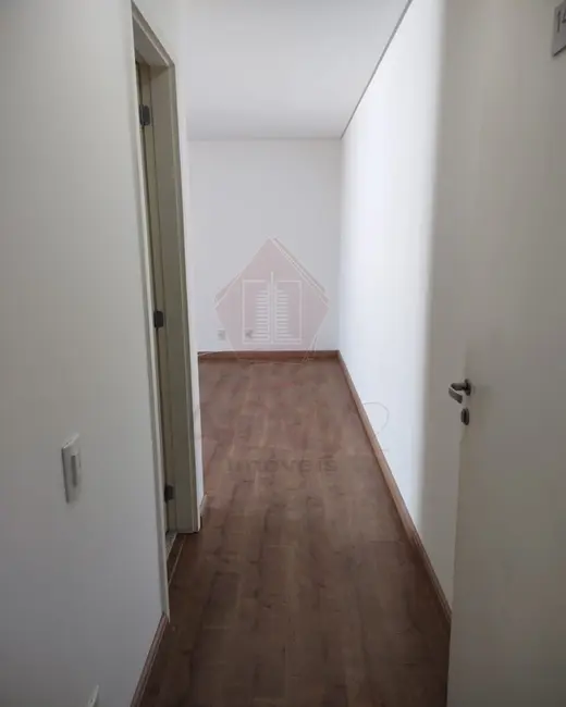 Apartamento com 3 quartos à venda, 119m2 em Jardim Ermida I, Jundiai - SP - imagem 3 Foto 3 de Apartamento com 3 quartos à venda, 119m2 em Jardim Ermida I, Jundiai - SP