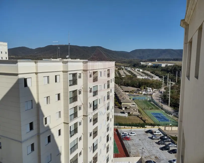 Apartamento com 3 quartos à venda, 119m2 em Jardim Ermida I, Jundiai - SP - imagem 9 Foto 9 de Apartamento com 3 quartos à venda, 119m2 em Jardim Ermida I, Jundiai - SP