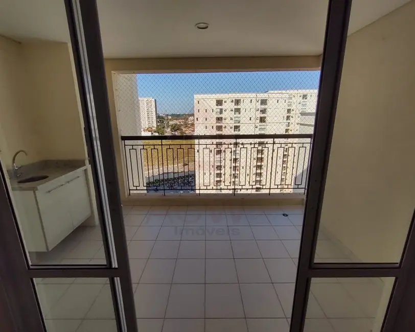 Apartamento com 3 quartos à venda, 119m2 em Jardim Ermida I, Jundiai - SP - imagem 7 Foto 7 de Apartamento com 3 quartos à venda, 119m2 em Jardim Ermida I, Jundiai - SP