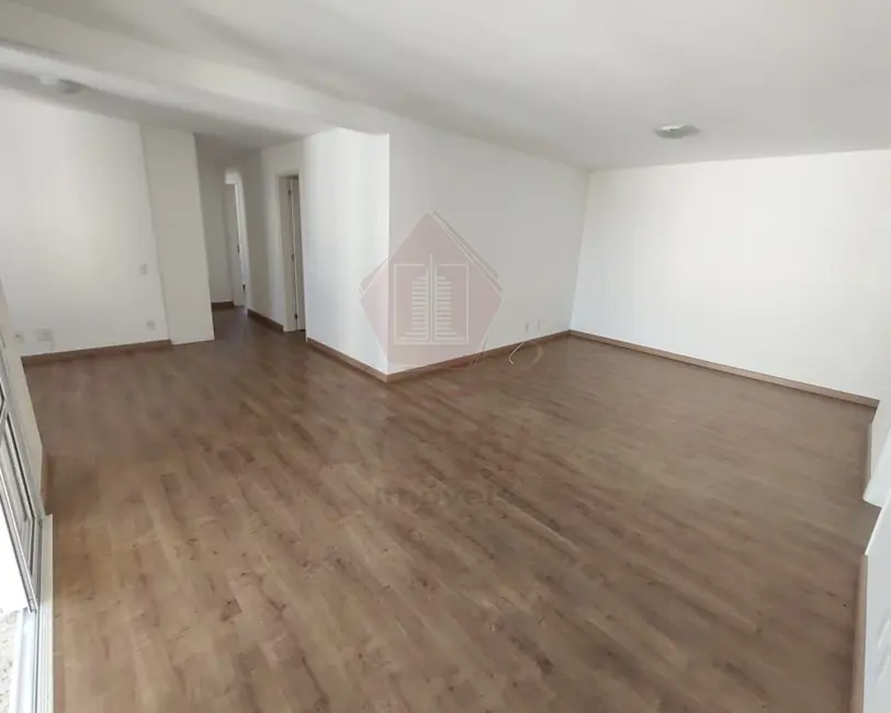 Apartamento com 3 quartos à venda, 119m2 em Jardim Ermida I, Jundiai - SP - imagem 6 Foto 6 de Apartamento com 3 quartos à venda, 119m2 em Jardim Ermida I, Jundiai - SP