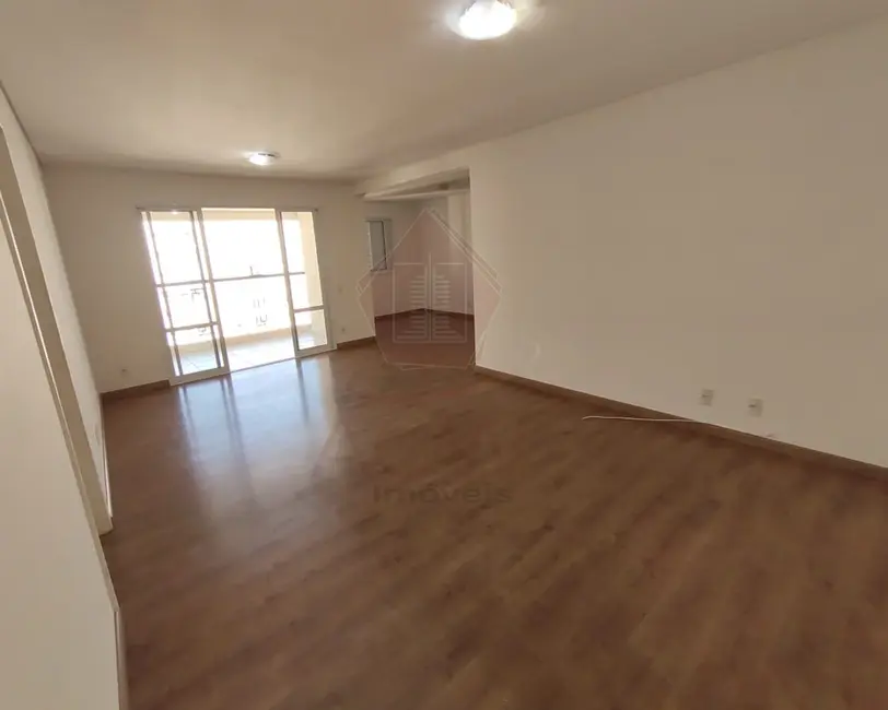 Apartamento com 3 quartos à venda, 119m2 em Jardim Ermida I, Jundiai - SP - imagem 5 Foto 5 de Apartamento com 3 quartos à venda, 119m2 em Jardim Ermida I, Jundiai - SP