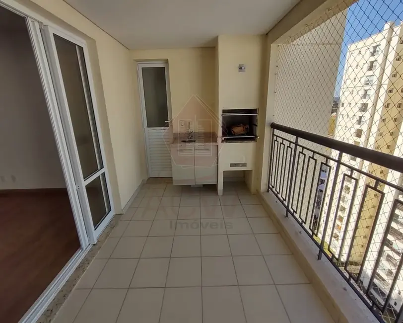 Apartamento com 3 quartos à venda, 119m2 em Jardim Ermida I, Jundiai - SP - imagem 8 Foto 8 de Apartamento com 3 quartos à venda, 119m2 em Jardim Ermida I, Jundiai - SP