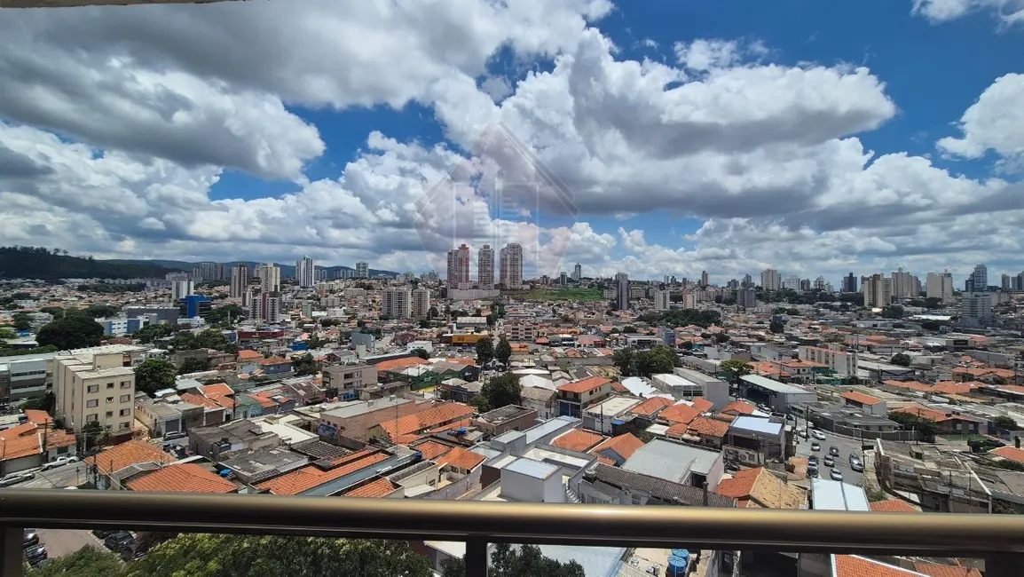 Foto 6 de Apartamento com 3 quartos à venda, 112m2 em Vila Arens II, Jundiai - SP