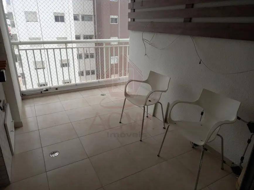 Apartamento com 2 quartos à venda e para alugar, 73m2 em Jardim Ana Maria, Jundiai - SP - imagem 1 Foto 1 de Apartamento com 2 quartos à venda e para alugar, 73m2 em Jardim Ana Maria, Jundiai - SP