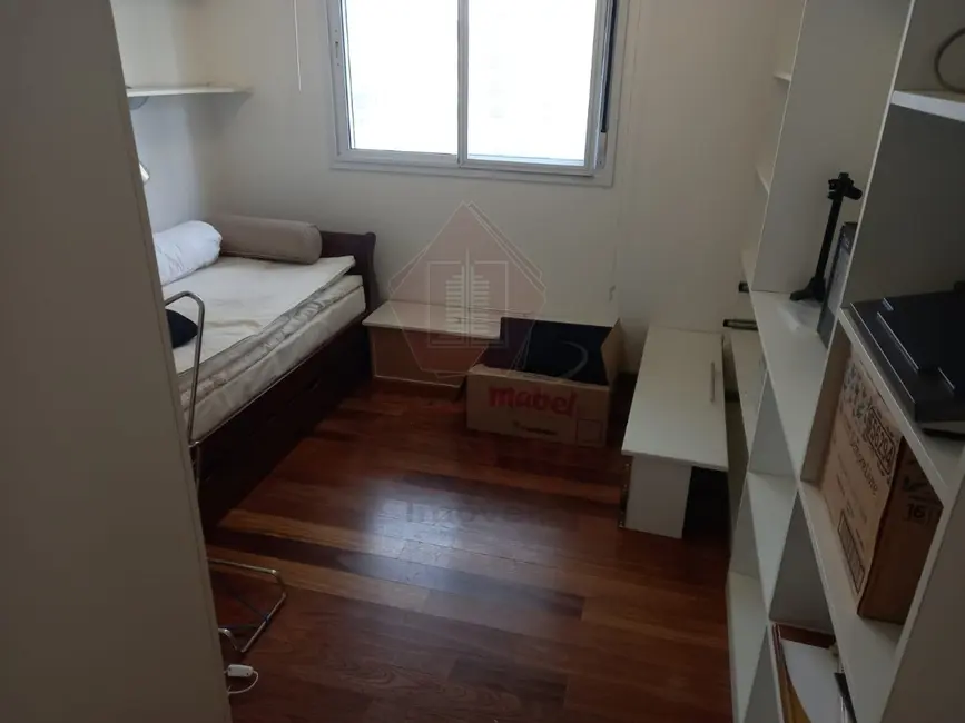 Apartamento com 2 quartos à venda e para alugar, 73m2 em Jardim Ana Maria, Jundiai - SP - imagem 8 Foto 8 de Apartamento com 2 quartos à venda e para alugar, 73m2 em Jardim Ana Maria, Jundiai - SP