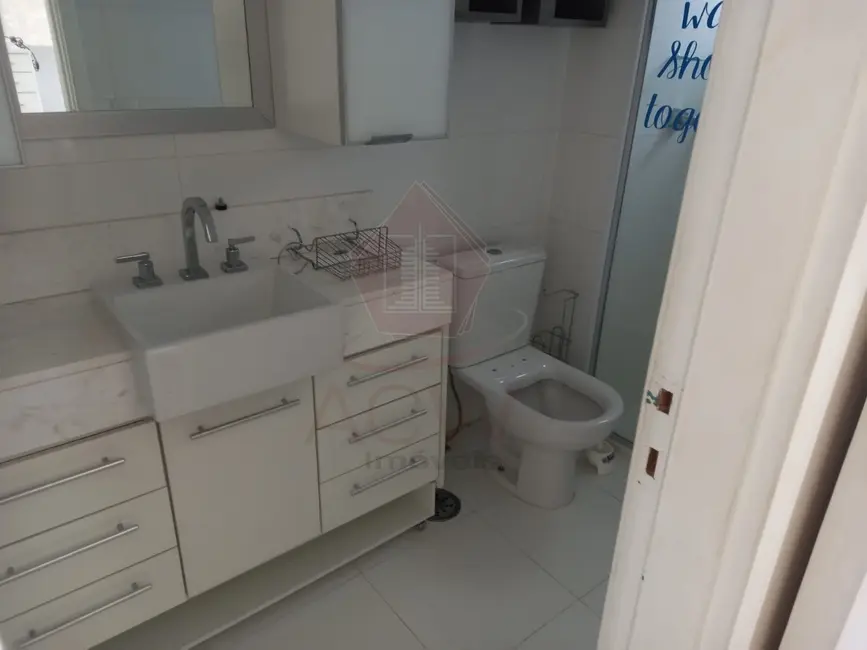 Apartamento com 2 quartos à venda e para alugar, 73m2 em Jardim Ana Maria, Jundiai - SP - imagem 7 Foto 7 de Apartamento com 2 quartos à venda e para alugar, 73m2 em Jardim Ana Maria, Jundiai - SP