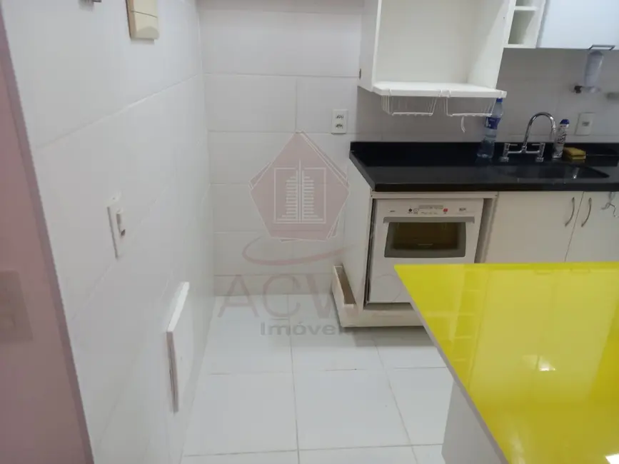 Apartamento com 2 quartos à venda e para alugar, 73m2 em Jardim Ana Maria, Jundiai - SP - imagem 5 Foto 5 de Apartamento com 2 quartos à venda e para alugar, 73m2 em Jardim Ana Maria, Jundiai - SP