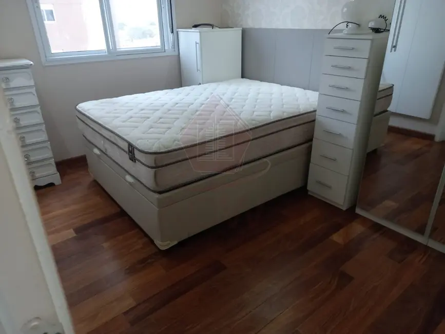 Apartamento com 2 quartos à venda e para alugar, 73m2 em Jardim Ana Maria, Jundiai - SP - imagem 9 Foto 9 de Apartamento com 2 quartos à venda e para alugar, 73m2 em Jardim Ana Maria, Jundiai - SP