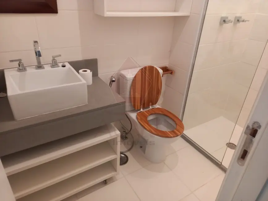 Apartamento com 2 quartos à venda e para alugar, 73m2 em Jardim Ana Maria, Jundiai - SP - imagem 6 Foto 6 de Apartamento com 2 quartos à venda e para alugar, 73m2 em Jardim Ana Maria, Jundiai - SP