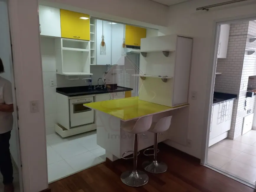 Apartamento com 2 quartos à venda e para alugar, 73m2 em Jardim Ana Maria, Jundiai - SP - imagem 3 Foto 3 de Apartamento com 2 quartos à venda e para alugar, 73m2 em Jardim Ana Maria, Jundiai - SP