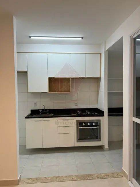 Apartamento com 2 quartos para alugar, 51m2 em Horto Florestal, Jundiai - SP - imagem 8 Foto 8 de Apartamento com 2 quartos para alugar, 51m2 em Horto Florestal, Jundiai - SP