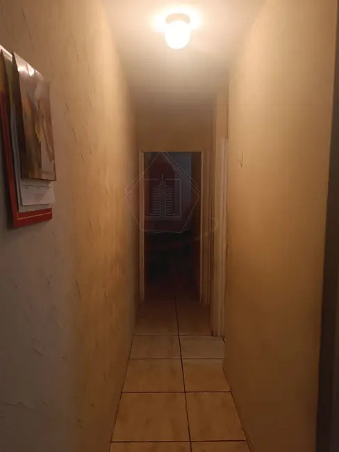 Foto 8 de Apartamento com 2 quartos à venda, 60m2 em Ponte de São João, Jundiai - SP