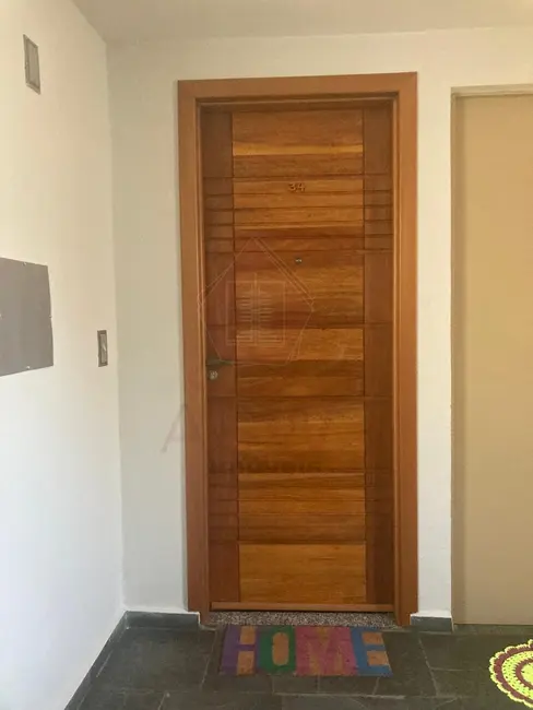 Foto 5 de Apartamento com 2 quartos à venda, 52m2 em Residencial Terra da Uva, Jundiai - SP