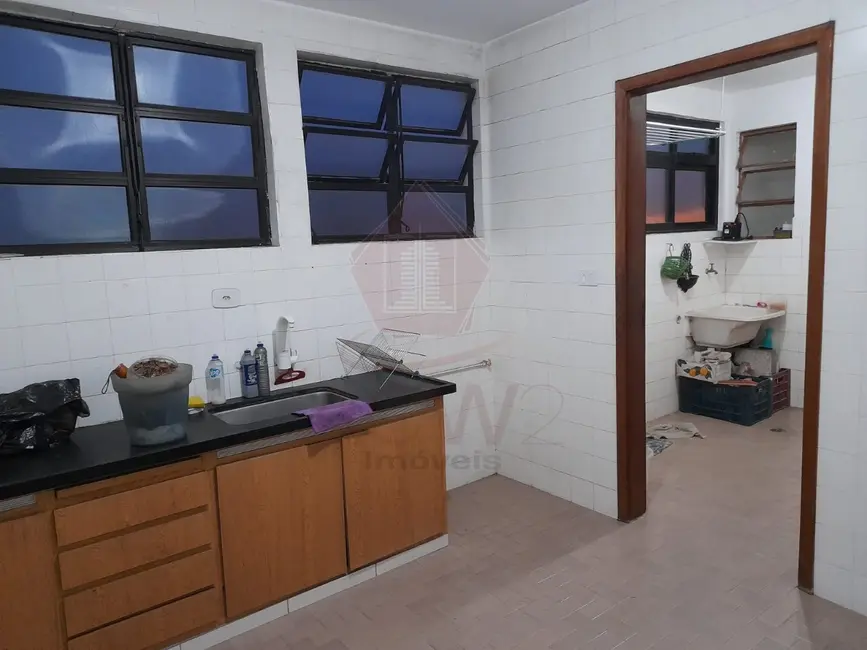 Foto 6 de Apartamento com 3 quartos à venda, 84m2 em Centro, Jundiai - SP