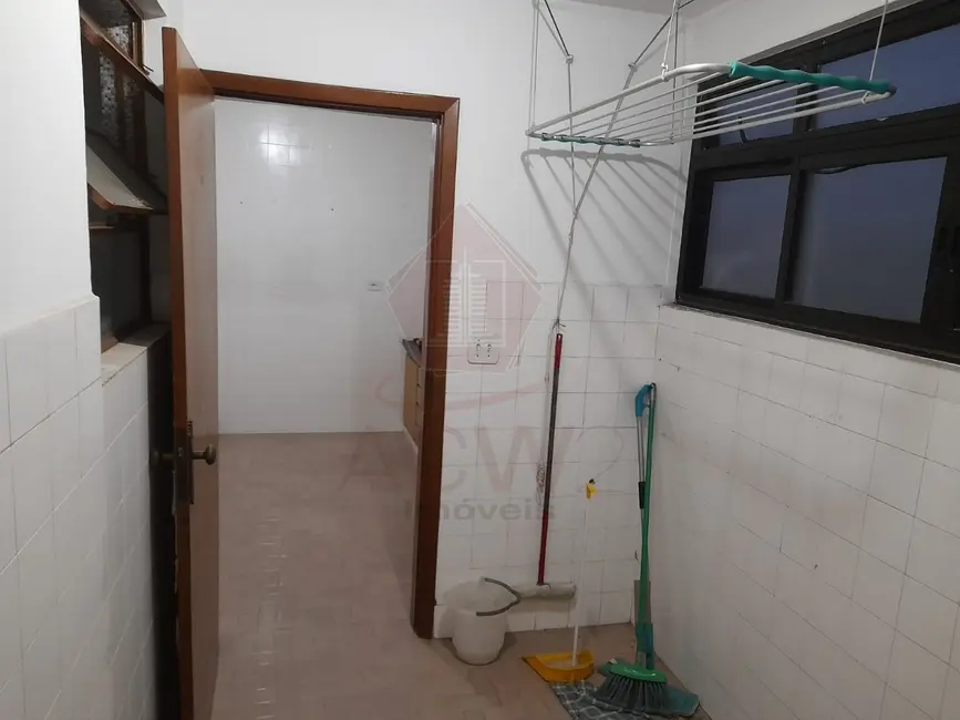 Foto 8 de Apartamento com 3 quartos à venda, 84m2 em Centro, Jundiai - SP