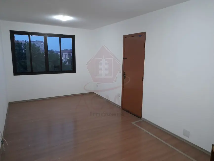 Foto 1 de Apartamento com 3 quartos à venda, 84m2 em Centro, Jundiai - SP