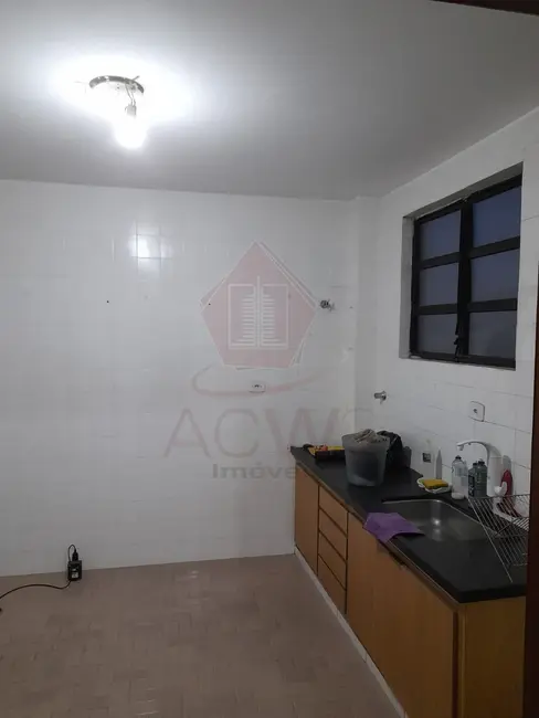 Foto 7 de Apartamento com 3 quartos à venda, 84m2 em Centro, Jundiai - SP
