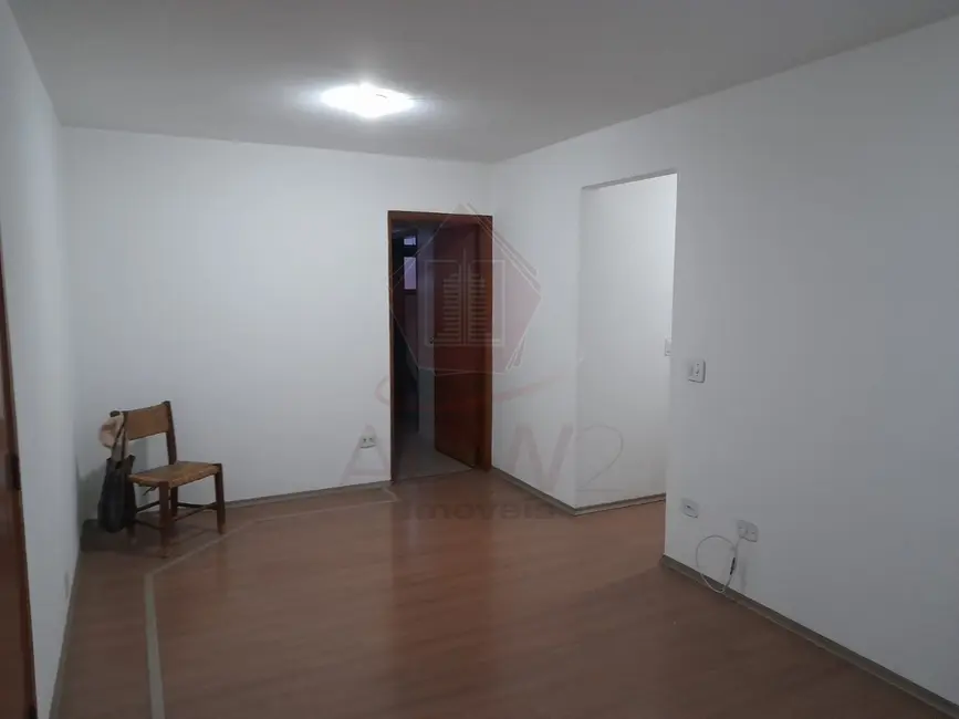 Foto 2 de Apartamento com 3 quartos à venda, 84m2 em Centro, Jundiai - SP