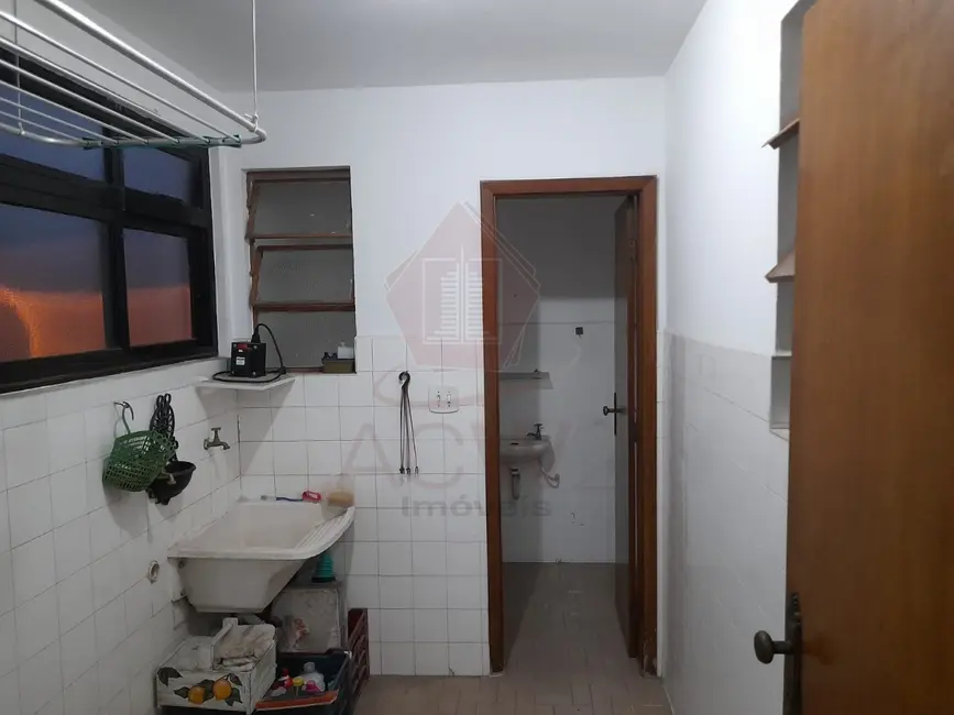 Foto 9 de Apartamento com 3 quartos à venda, 84m2 em Centro, Jundiai - SP