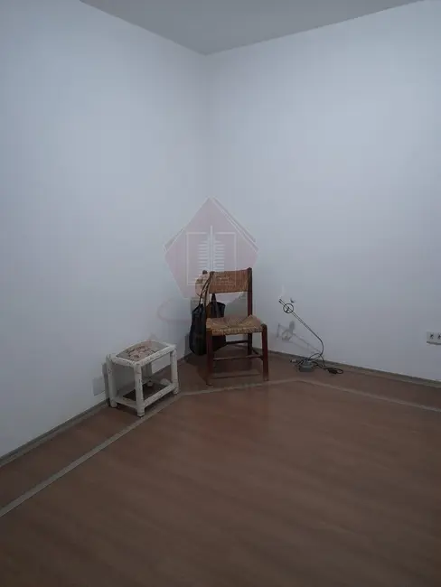 Foto 3 de Apartamento com 3 quartos à venda, 84m2 em Centro, Jundiai - SP