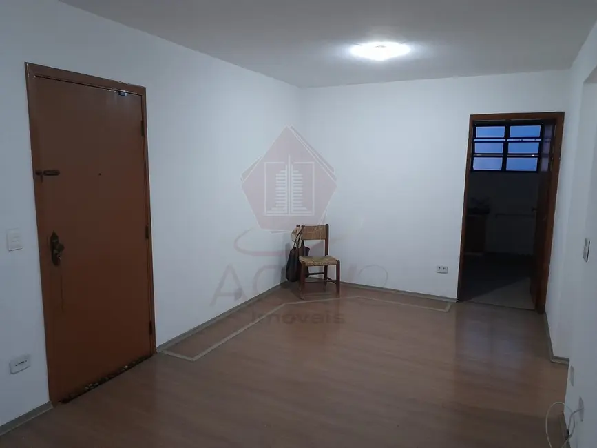 Foto 4 de Apartamento com 3 quartos à venda, 84m2 em Centro, Jundiai - SP