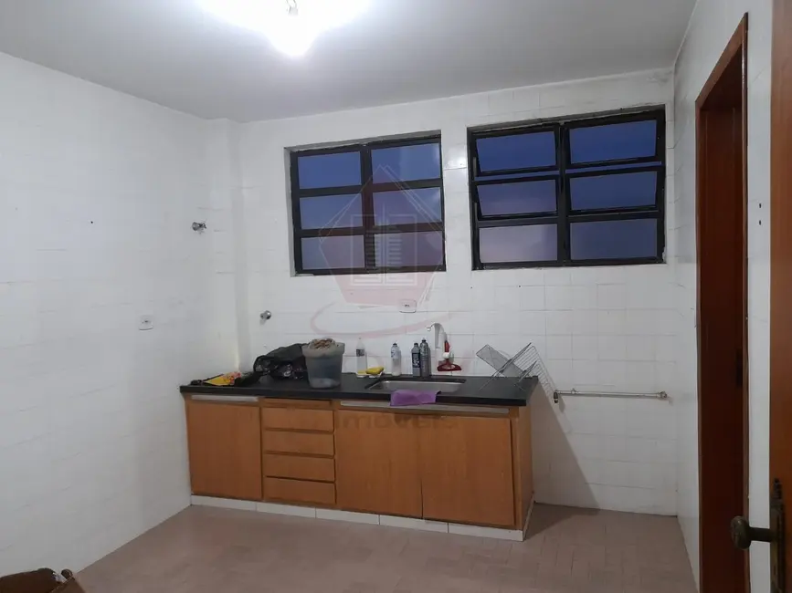 Foto 5 de Apartamento com 3 quartos à venda, 84m2 em Centro, Jundiai - SP