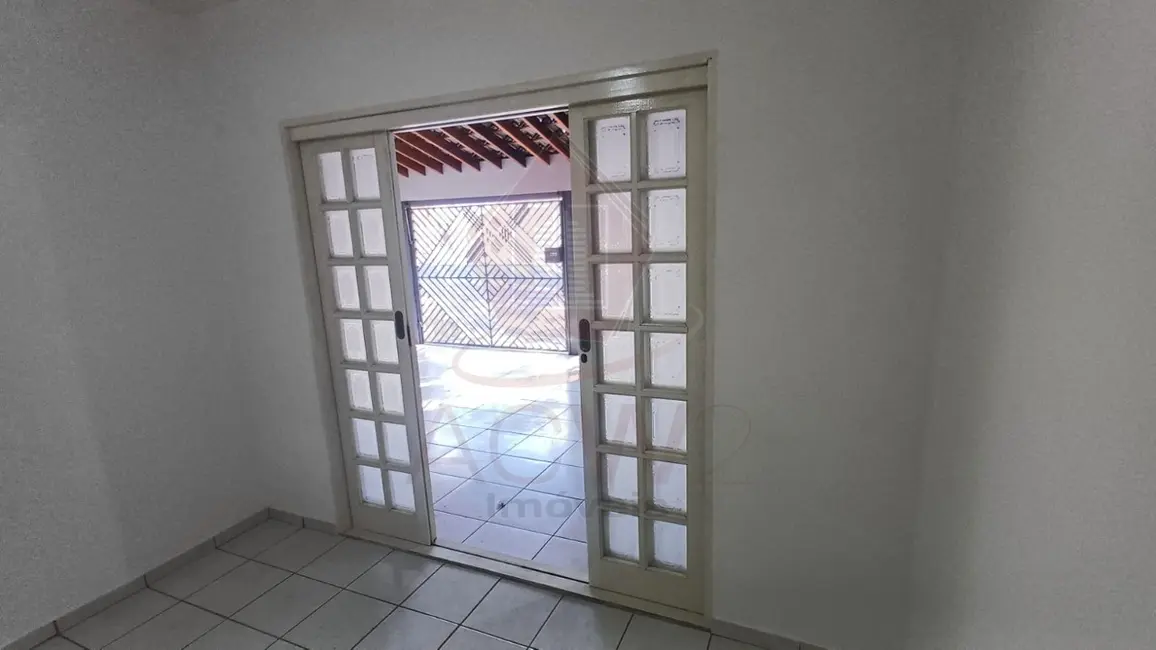 Foto 8 de Casa com 2 quartos à venda, 108m2 em Parque Residencial Jundiaí, Jundiai - SP