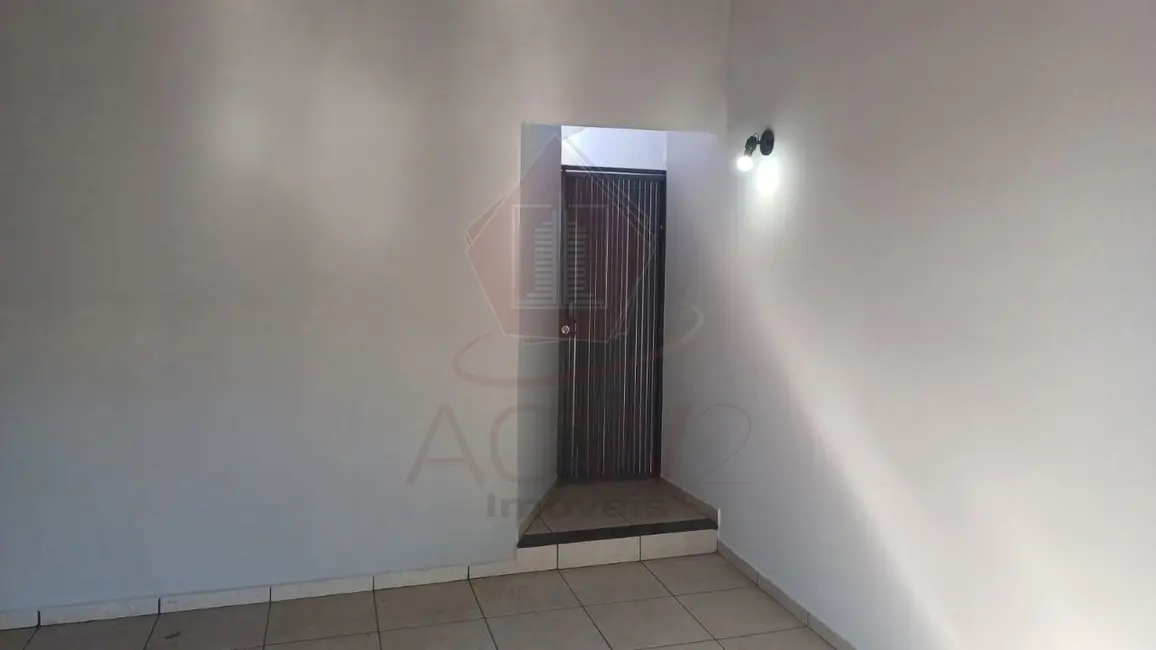 Foto 6 de Casa com 2 quartos à venda, 108m2 em Parque Residencial Jundiaí, Jundiai - SP