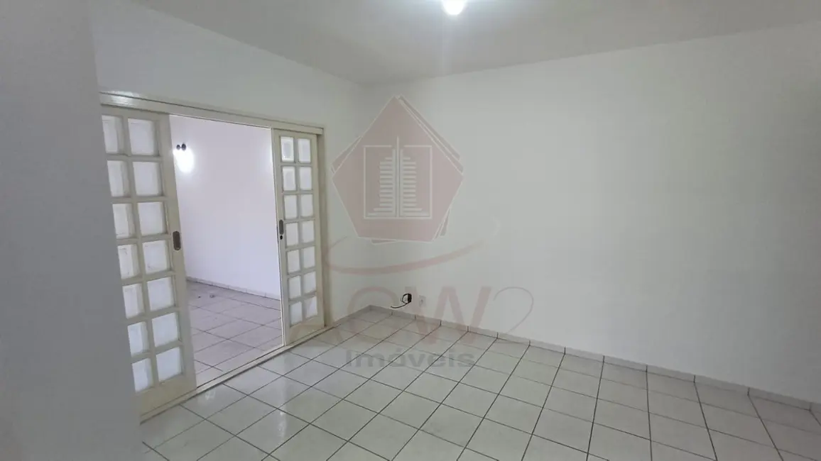Foto 7 de Casa com 2 quartos à venda, 108m2 em Parque Residencial Jundiaí, Jundiai - SP