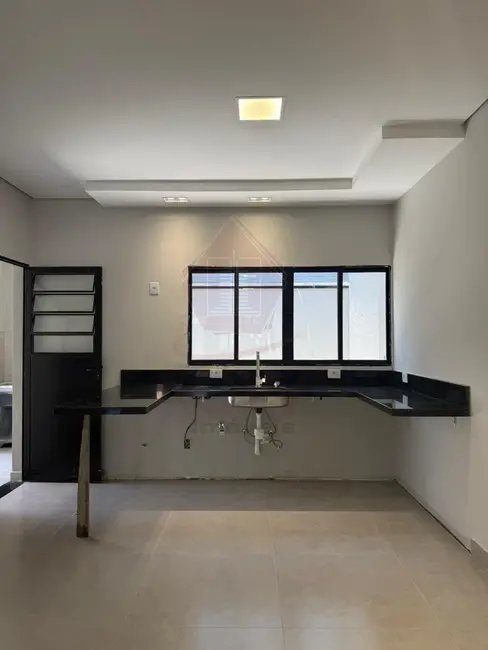 Foto 8 de Casa com 2 quartos à venda, 108m2 em Parque Residencial Jundiaí, Jundiai - SP