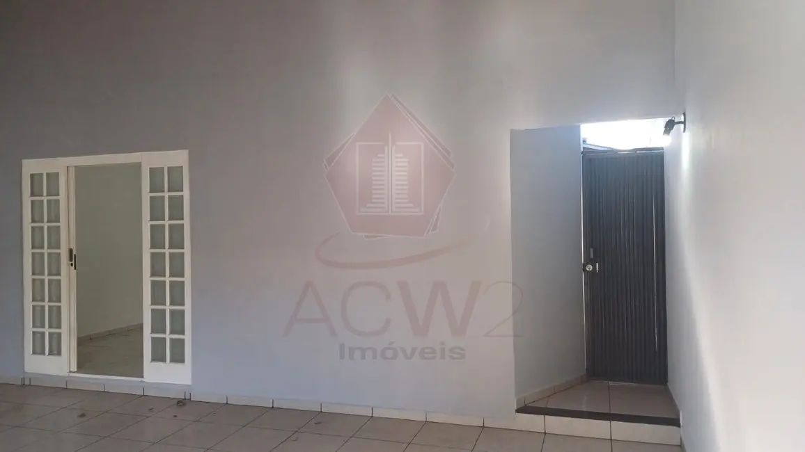 Foto 5 de Casa com 2 quartos à venda, 108m2 em Parque Residencial Jundiaí, Jundiai - SP