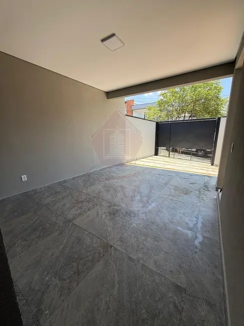 Foto 3 de Casa com 2 quartos à venda, 108m2 em Parque Residencial Jundiaí, Jundiai - SP