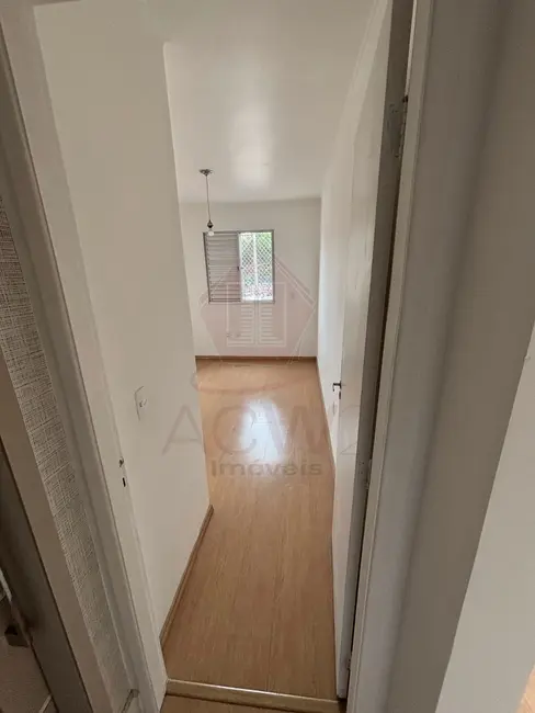 Foto 9 de Apartamento com 2 quartos à venda, 68m2 em Vila Agrícola, Jundiai - SP