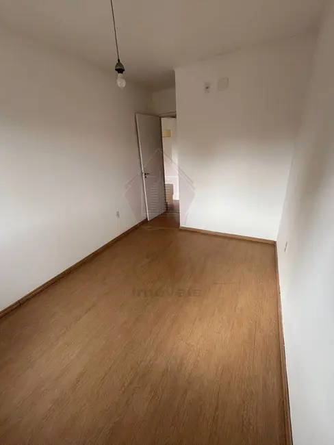 Foto 3 de Apartamento com 2 quartos à venda, 68m2 em Vila Agrícola, Jundiai - SP