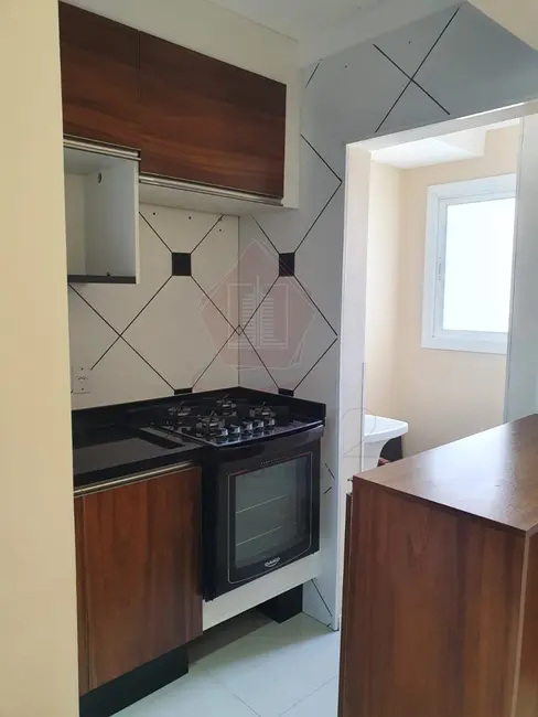 Foto 9 de Apartamento com 2 quartos à venda, 49m2 em Nova Cidade Jardim, Jundiai - SP