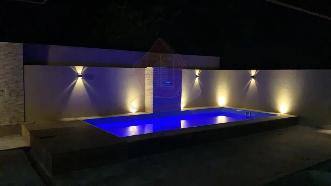 Foto 8 de Casa de Condomínio com 3 quartos à venda, 217m2 em Itupeva - SP