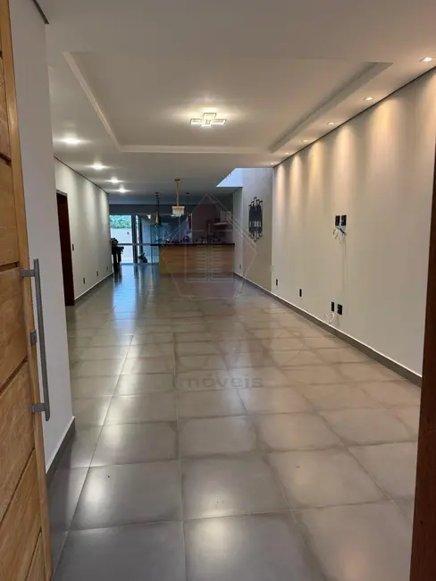 Foto 3 de Casa de Condomínio com 3 quartos à venda, 217m2 em Itupeva - SP