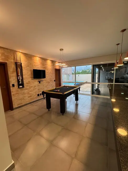 Foto 6 de Casa de Condomínio com 3 quartos à venda, 217m2 em Itupeva - SP