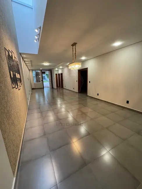 Foto 2 de Casa de Condomínio com 3 quartos à venda, 217m2 em Itupeva - SP