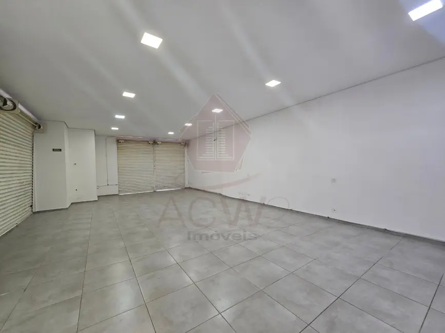 Foto 8 de Sala Comercial para alugar, 145m2 em Cidade Nova, Jundiai - SP