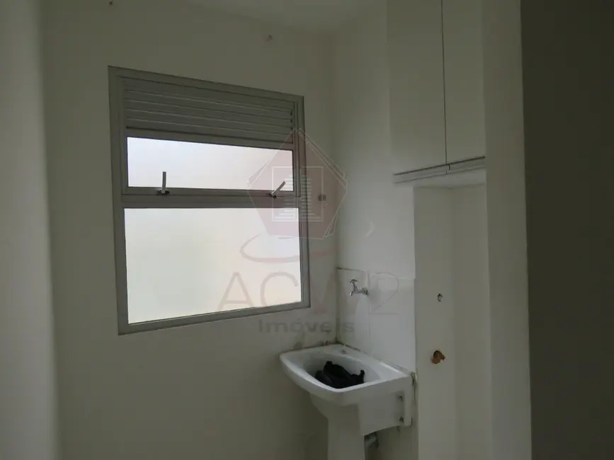 Foto 6 de Apartamento com 2 quartos à venda, 45m2 em Cidade Nova, Jundiai - SP