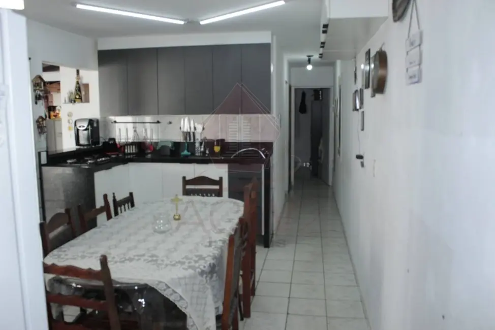 Casa com 3 quartos à venda, 100m2 em Fazenda Grande, Jundiai - SP - imagem 6 Foto 6 de Casa com 3 quartos à venda, 100m2 em Fazenda Grande, Jundiai - SP